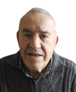 Ramón Expósito Varela