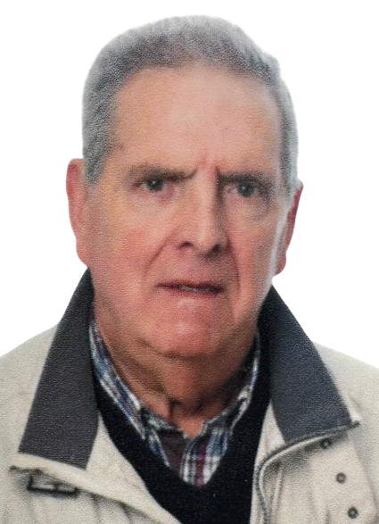 Ramón García Vázquez