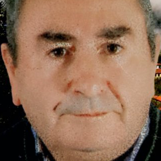 Ramon Gonzalez Beitia
