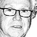 Ramón Junquera Alonso