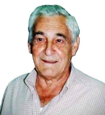 Ramón Laorden De Pablo