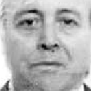 Ramón Losada Rodríguez