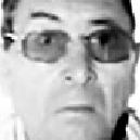 Ramón Martínez De Tobillas