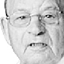 Ramón Martínez Juliá