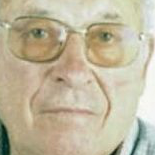 Ramon Oianguren Zendoia