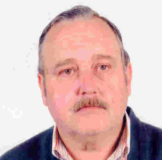 Ramon Olearain Herboso