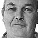 Ramón Ortiz Fernández