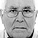 Ramón Sánchez Redondo