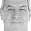 Ramón Tomás Cobreros
