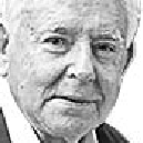 Ramón Tueros Cirión