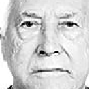 Ramón Varela Mosteiro