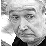 Ramón Zabala Bautista