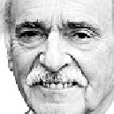 Ramon Zallo Elgezabal