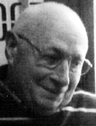 Ramon Elola Garmendia