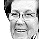 Ramoni Ereño Uriarte