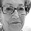 Raquel Menéndez Loizaga