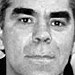 Raúl Roa López