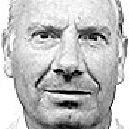 Recaredo Marañón Plagaro