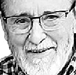 Regino González González