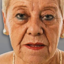 Remedios López Galán