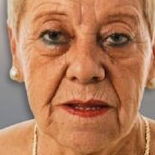 Remedios López Galán