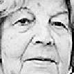 Remedios Morales Gallego