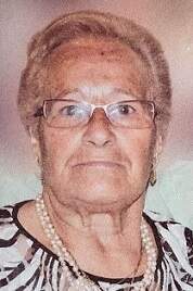Remedios Rodriguez Rodriguez