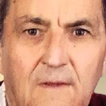 Ricardo Calleja Mauleón