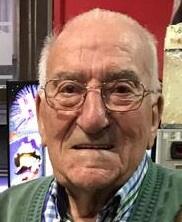 Ricardo Jimenez Alcubilla