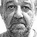 Ricardo Luis Jiménez Galán