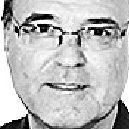 Ricardo Martín Alonso