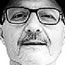 Ricardo Merelas Campos