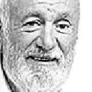 Ricardo Villate Otxoa