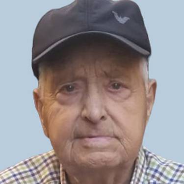 Ricardo Mendizabal Alcain