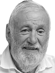 Ricardo Villate Otxoa