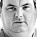 Rikardo Gorostiaga Atutxa