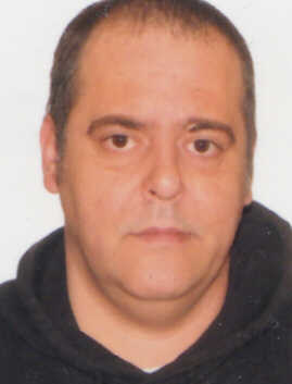 Roberto Castiñeira Garcia