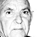 Roberto Elorza Martínez