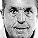 Roberto Esteban Gómez