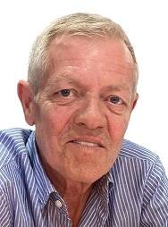 Roberto Gonzalez Dieguez