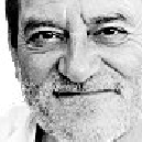 Roberto González Hernando
