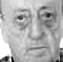Roberto Lafuente Gastiain