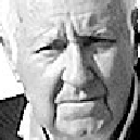 Roberto Llaneza González