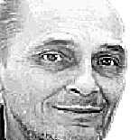 Roberto Martínez De Musitu Gauna