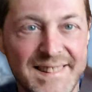 Roberto Moreiras Salguero