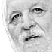 Roberto Pereda Llarena