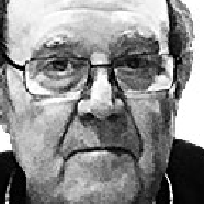 Roberto Ruiz De Azúa Zatón