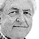 Roberto Sola Castaño