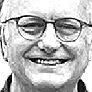 Roberto Urquijo Soto