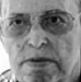 Roberto Villanueva García